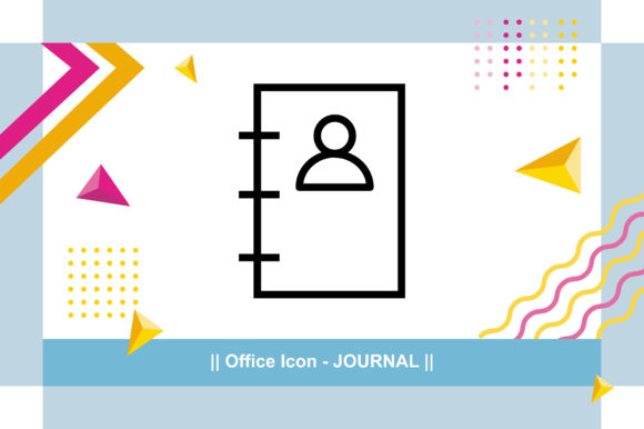 Download Office - JOURNAL - Journal Collection
