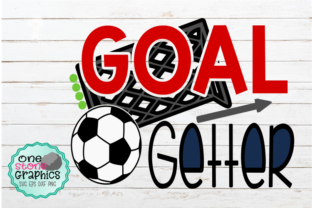 Download Goal Getter - Goal getter Collection