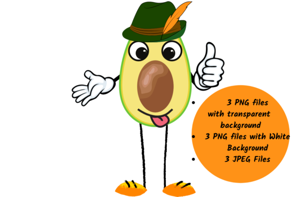 Download Print on Demand Graphic Design Images - Print on demand Collection